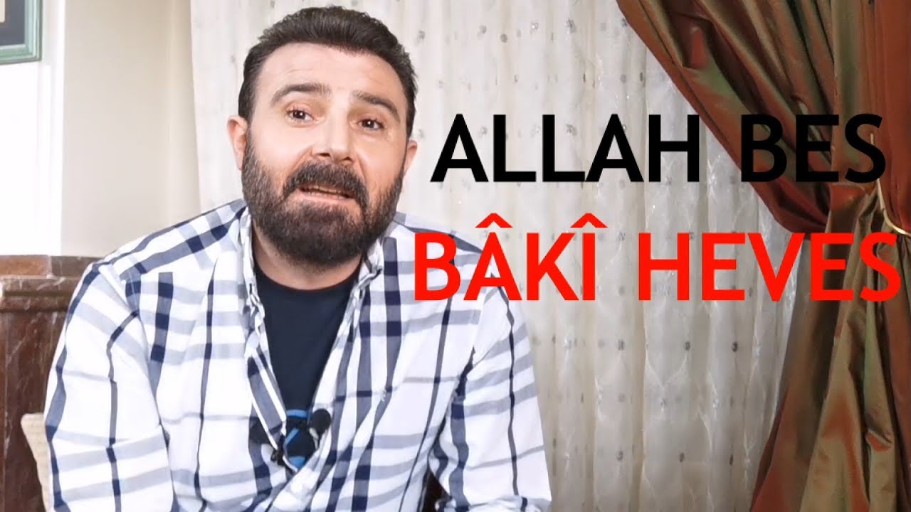 Bedirhan Gökçe - Mevlana Şems ve Şarap