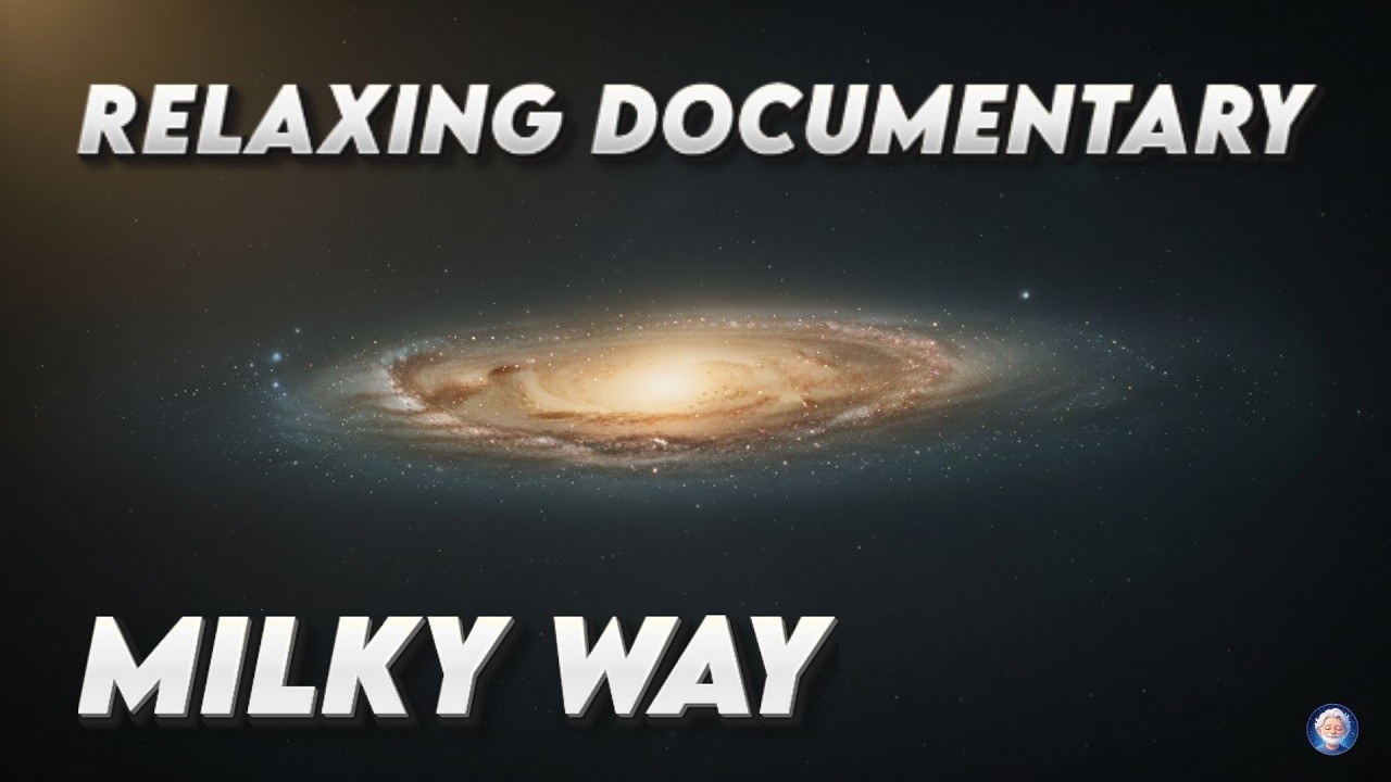 The Milky Way Galaxy Bigger Than You Think