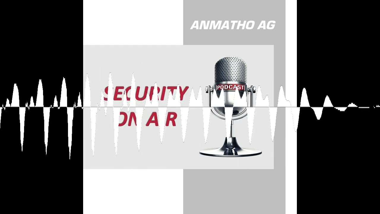 Der AI Act - Security on Air