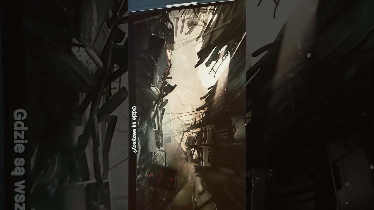 Alien Deathstorm - kosmiczna strzelanka od Rebelliona tw&oacute;rc&oacute;w serii Sniper Elite. Zapowiedz na 2027