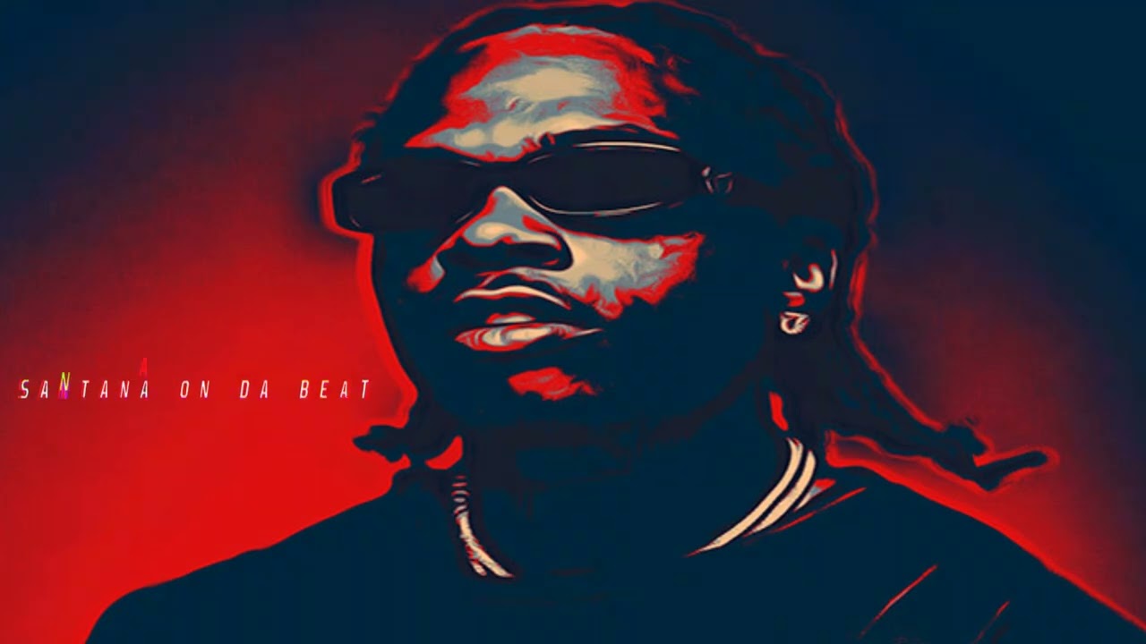 (FREE) Gunna Type Beat - 