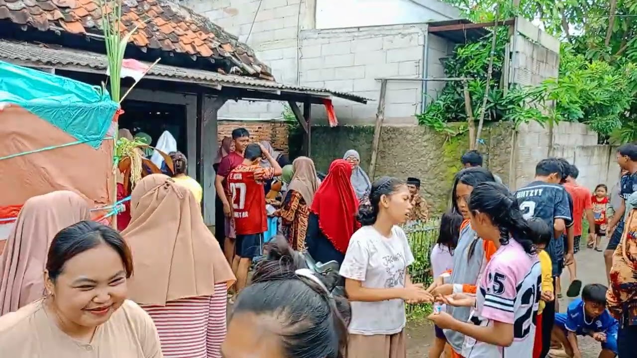 7 Bulanan 7 Feb 2026