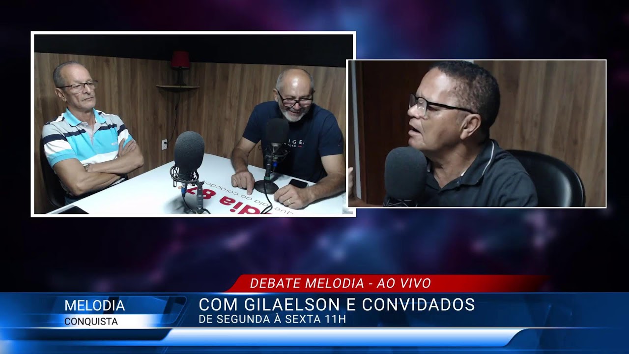 O DOMÍNIO PRÓPRIO ESTÁ RELACIONADO COM AS EMOÇÕES?