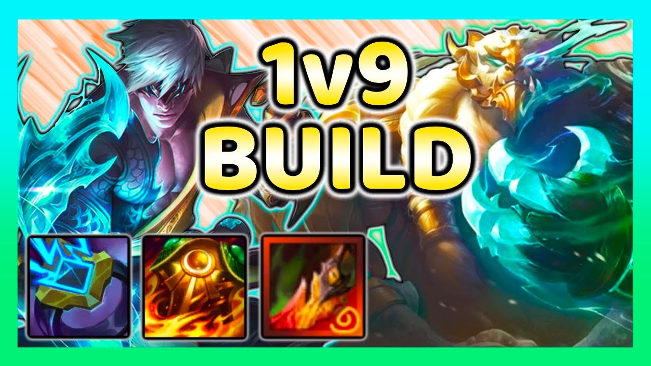 DM Lee Carry | Flex Comp | Set 7 Dragonlands, TFT Comps