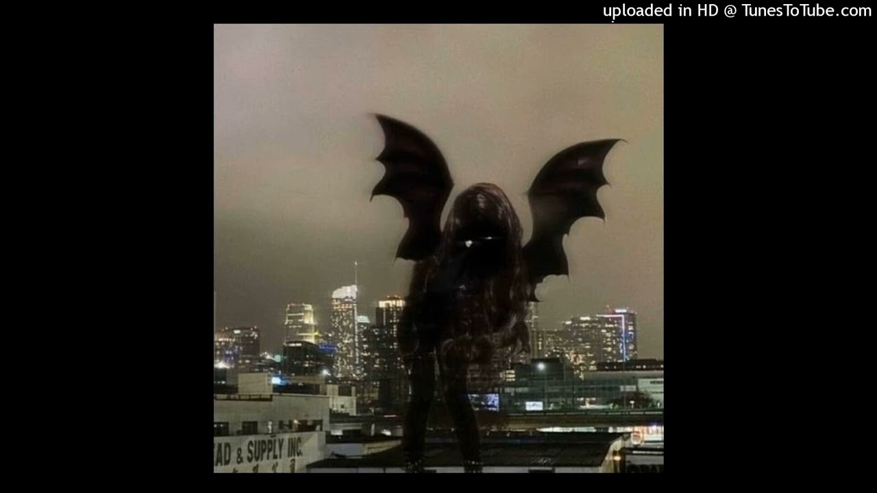 *free for profit*destroy lonely dom corleo type beat