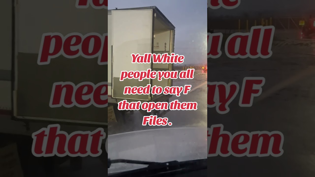 Open them Files 