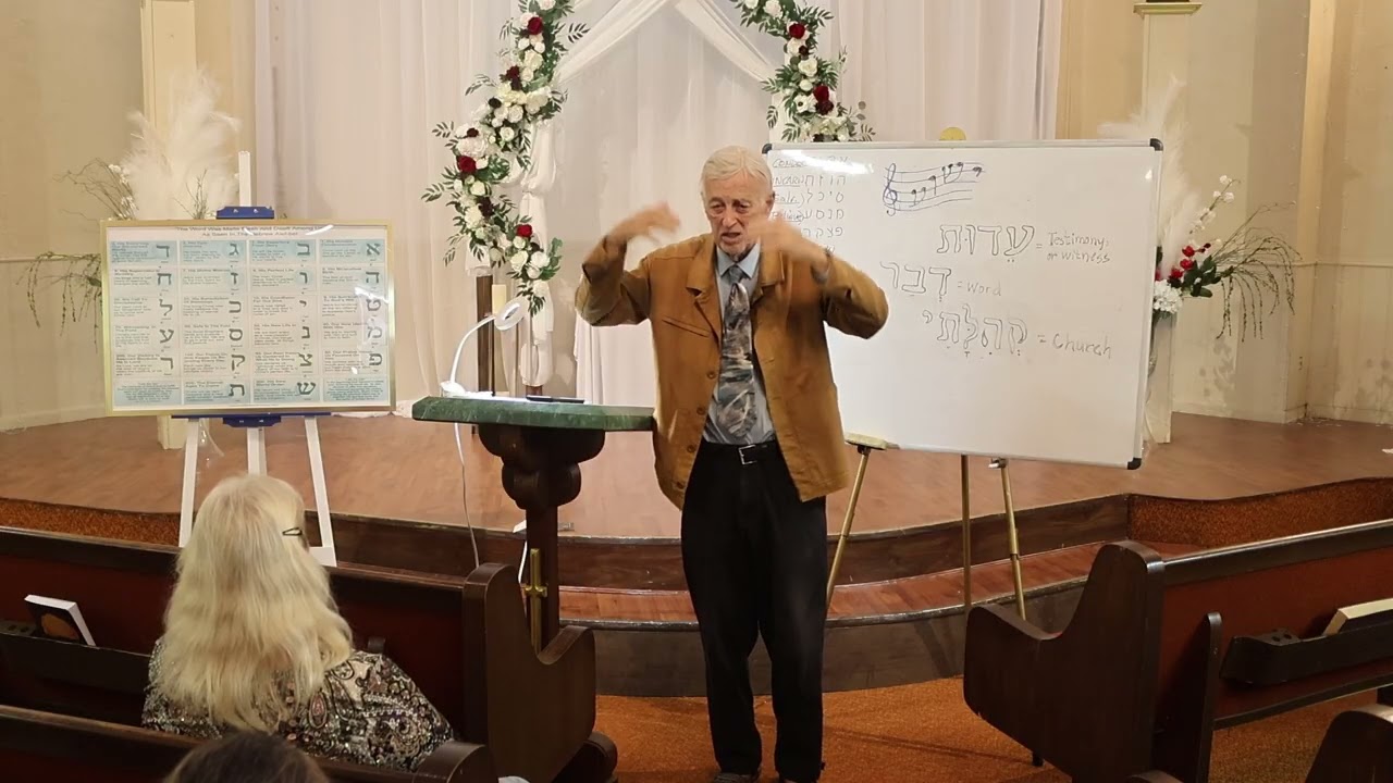 Well Done My Good And Faithful Servant