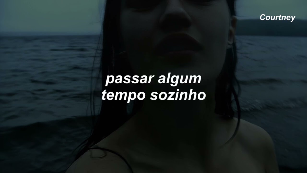 o que quer que eu tenha feito, eu fiz por amor&hellip;