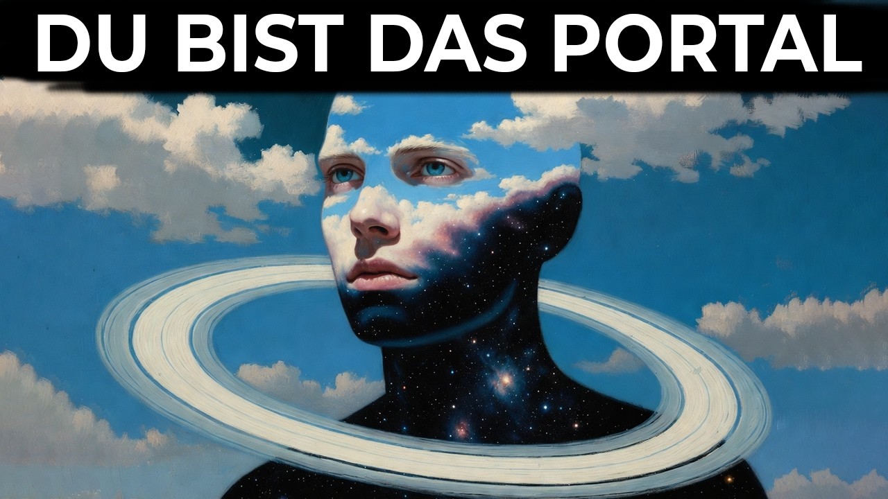 Du weißt alles über das Leben – aber lebst du es auch wirklich?