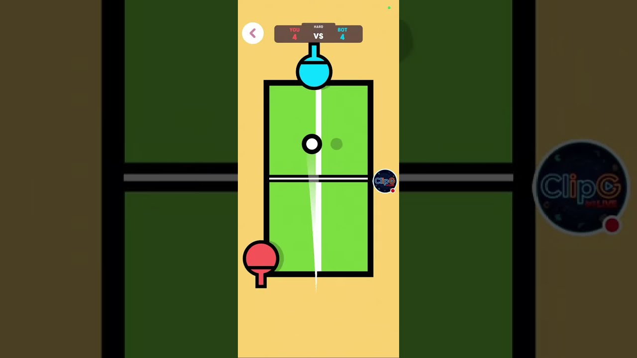 Time pass game 