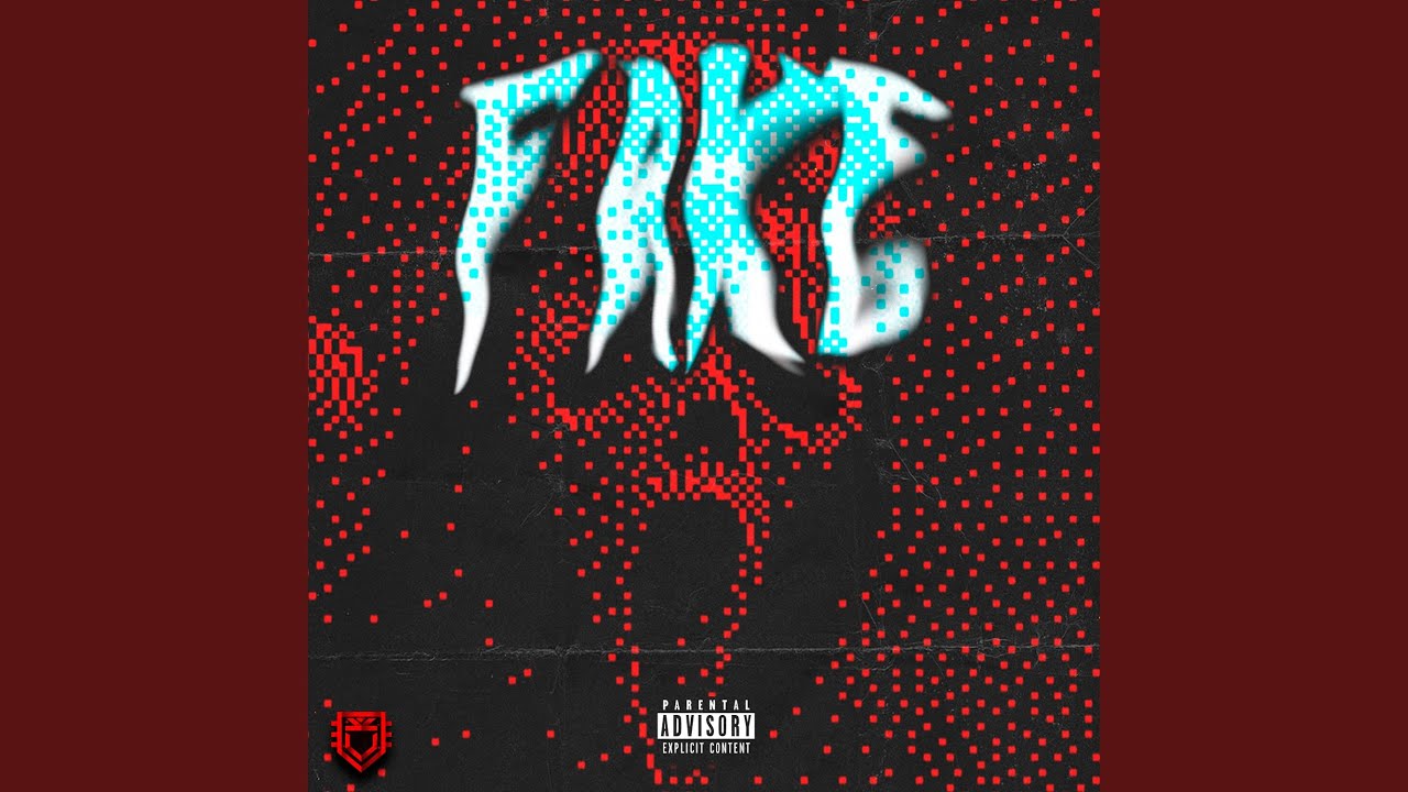 Fake