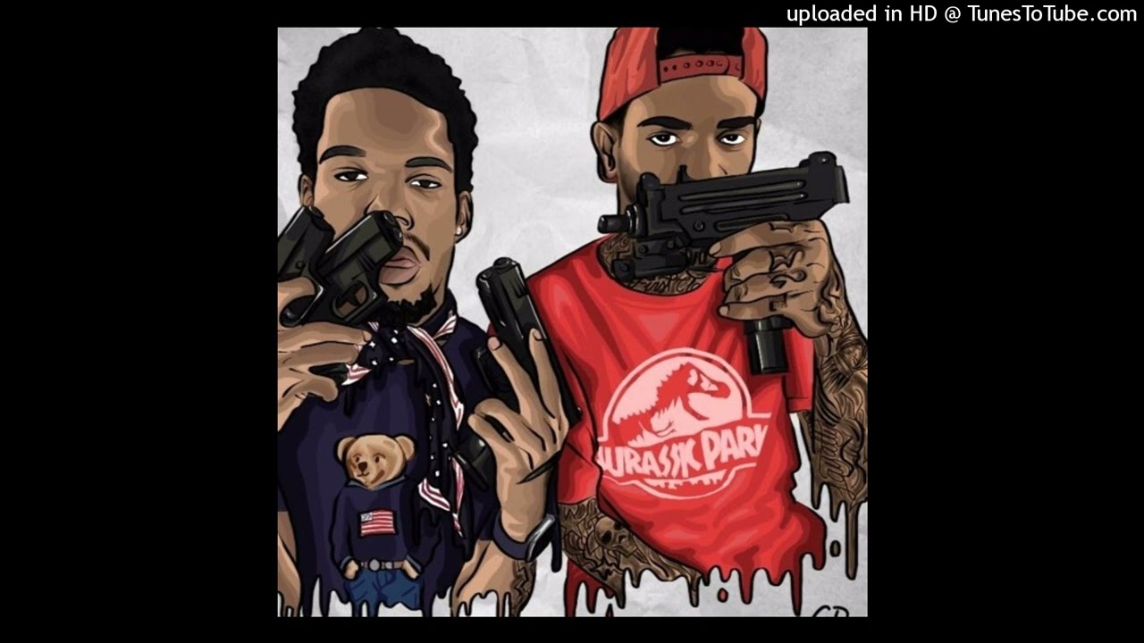 (FREE) Slimesito x 2wo2imes x Casok type beat 