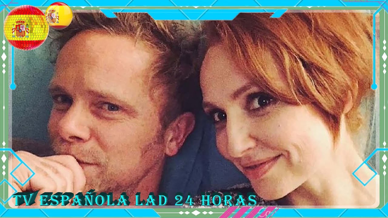 Duro comunicado de Cristina Castaño tras la muerte de Jimmy Shaw, actor de 'La que se avecina' Est