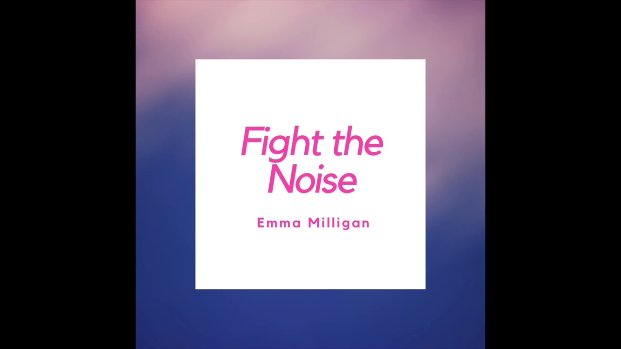Fight the Noise