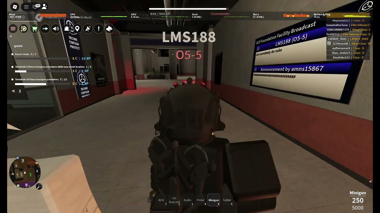 Roblox 2026 01 09T10 37 05 951Z