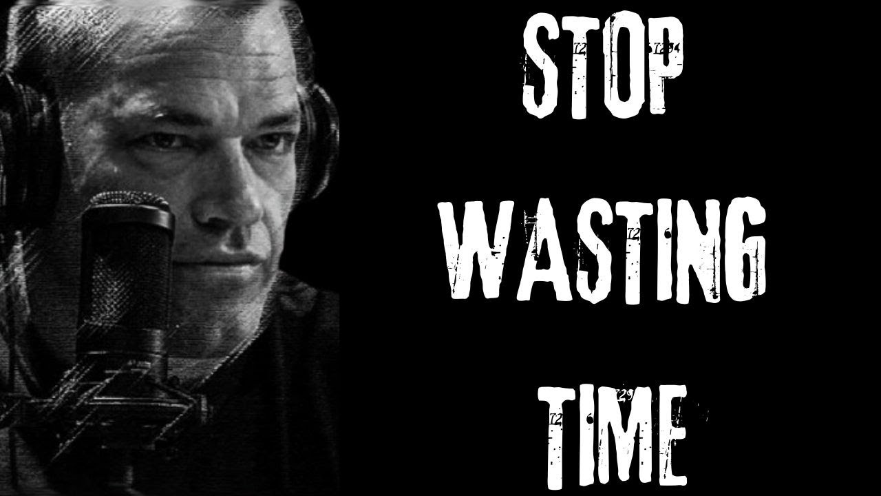 From Zero to Unstoppable—Watch This Every Morning