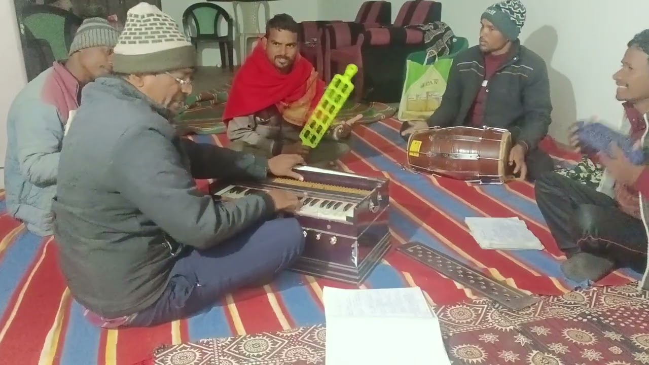ए बतादो प्रभु की तुम वही तो //संध्या भजन Suebaiha 
