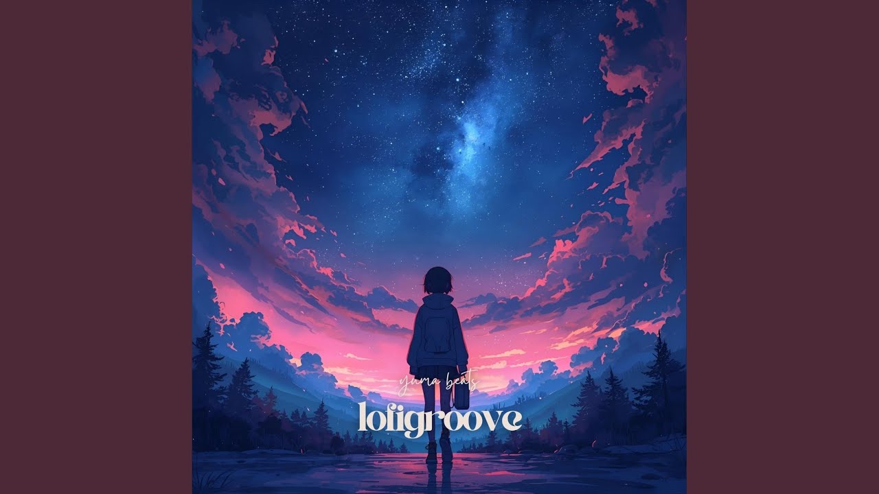 Lofigroove