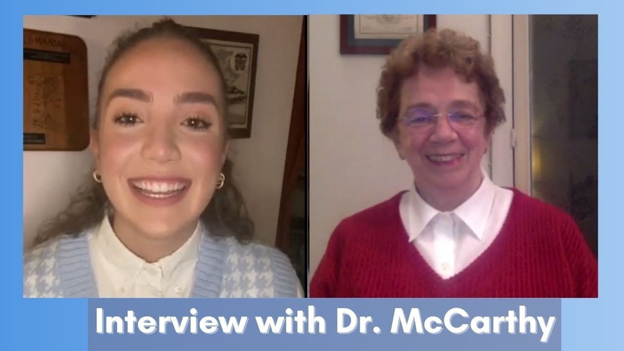 COVID-19, TripMedic&rsquo;s Dr. McCarthy Insider Perspective | Symptoms, Antibodies, Vaccines, Stories