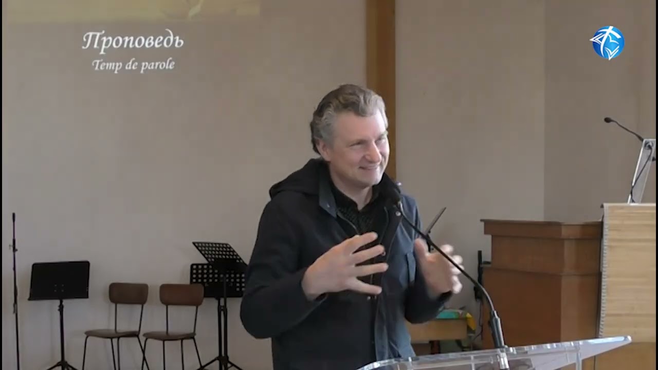 О гневе // Гончаров Петр // 3 января 2024