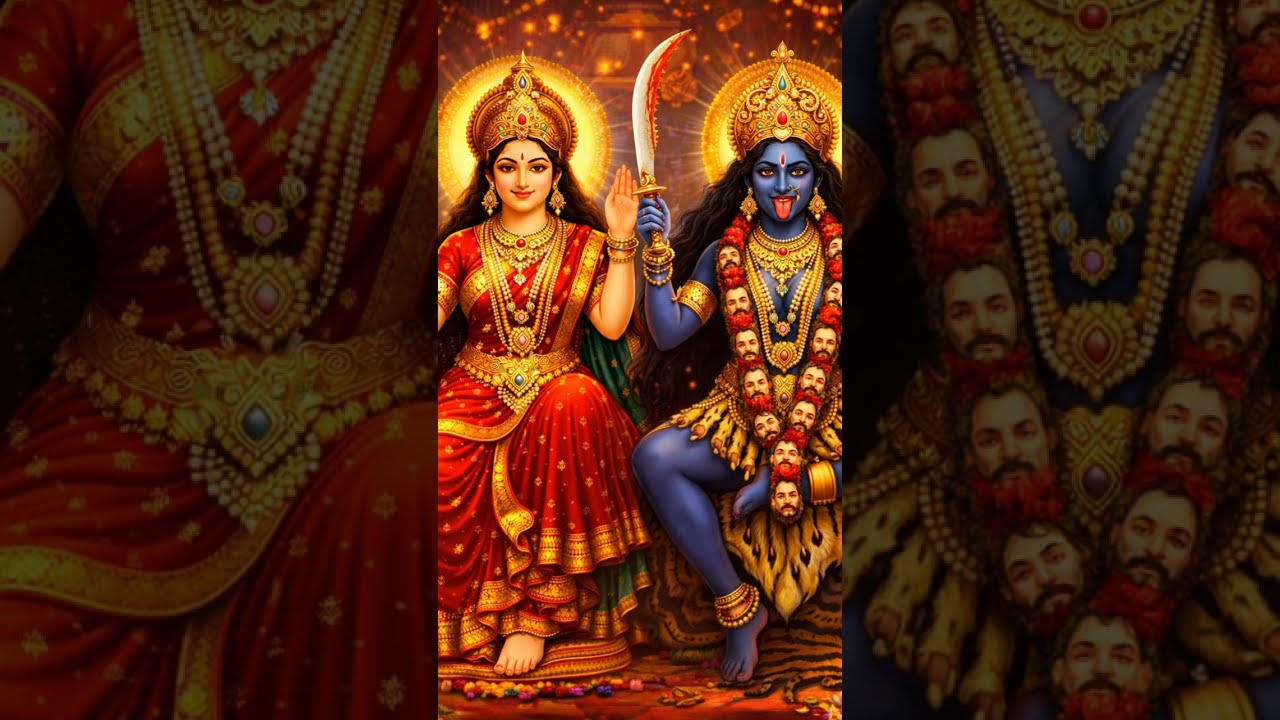 पूछा लगाने के लिए आप को अपना नाम अपने माताजी का नाम और अपना एड्रेस पता बताना जरुरी है.........