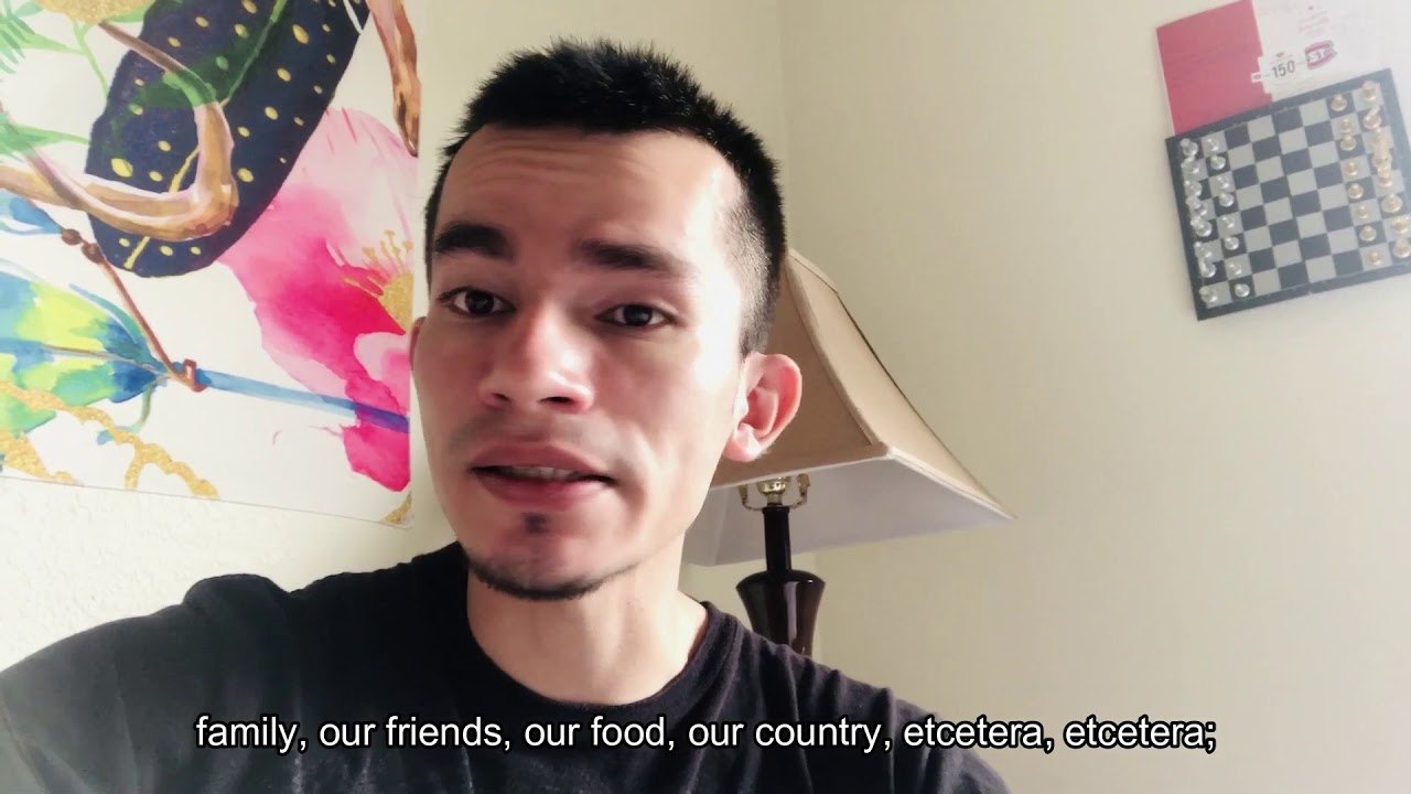 EducationUSA | Student Success | Tips for Academic Success
