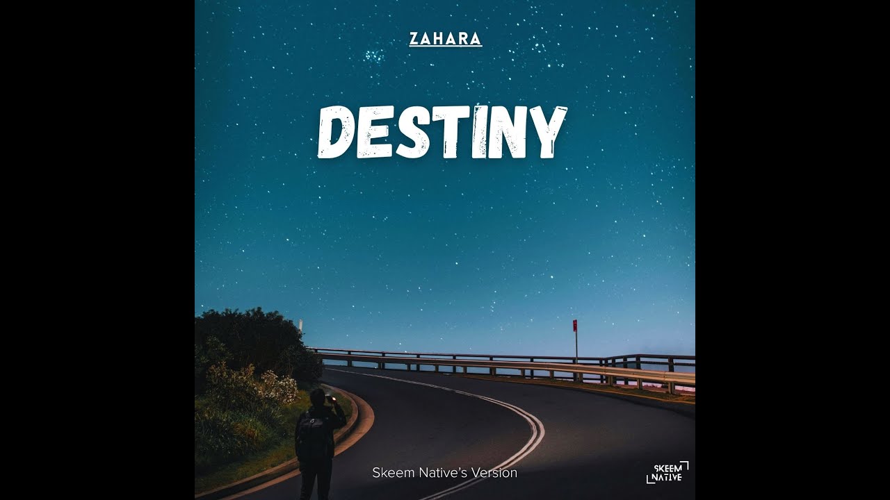 Destiny - Skeem Native's Version