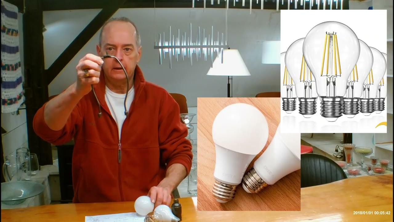 Hubbardton Forge Union Table Lamp 272127