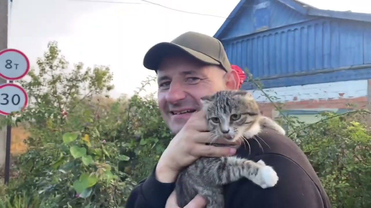 Бахмутський район, Донецька область, м. Сіверськ. селі Переїзне