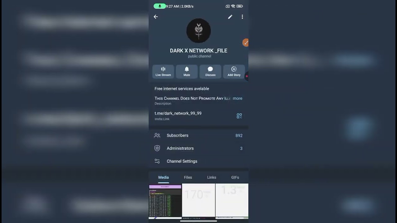 🌐 Free Internet App for Android | Works in All Countries & All Sim Cards 2025
