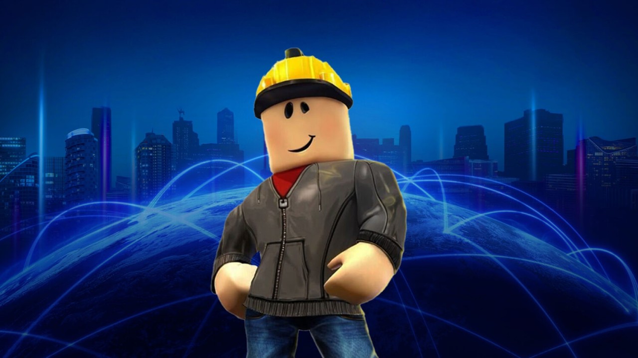 (LIVE) Minecraft เอาชีวิตรอด
