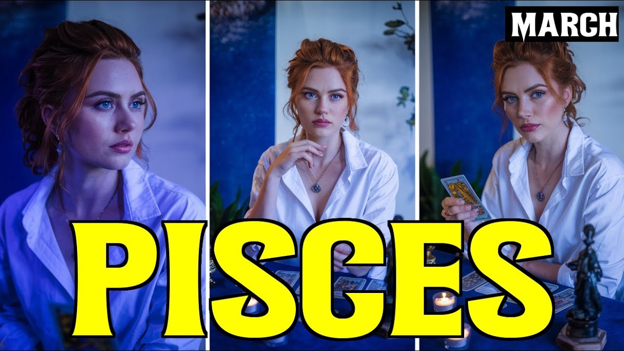 PISCES 🌊✈️ SOMEONE FROM FAR AWAY IS COMING TO SWEEP YOU OFF YOUR FEET 💞💌 DESTINED LOVE RETURNS 💫