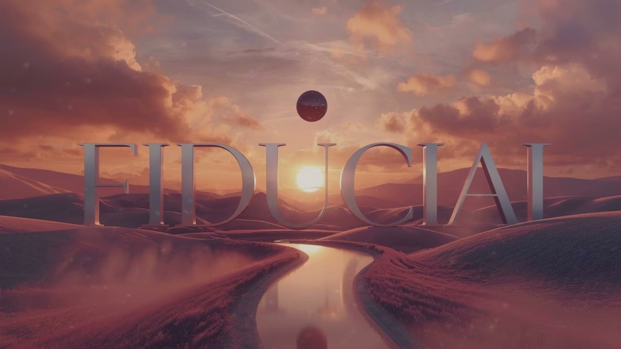 Fiducial