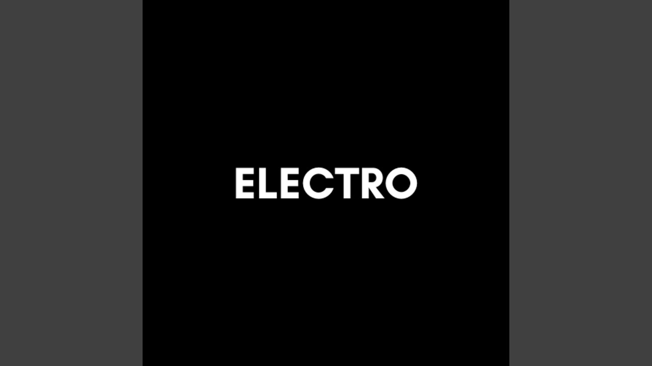 Elektro 2