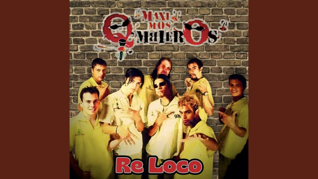 Pibita Loca