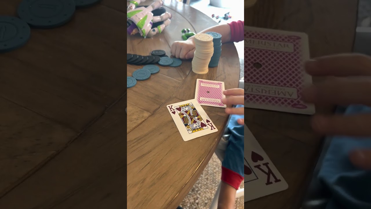Worst Poker Bad Beat of 2023