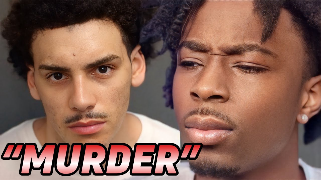 Matching The Crime With The Mugshot