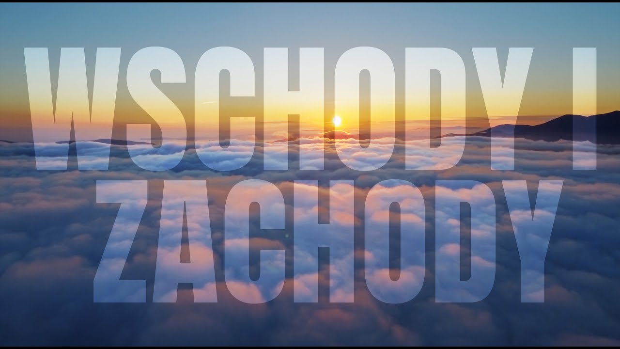 Emilia Kasztelan - Wschody i zachody