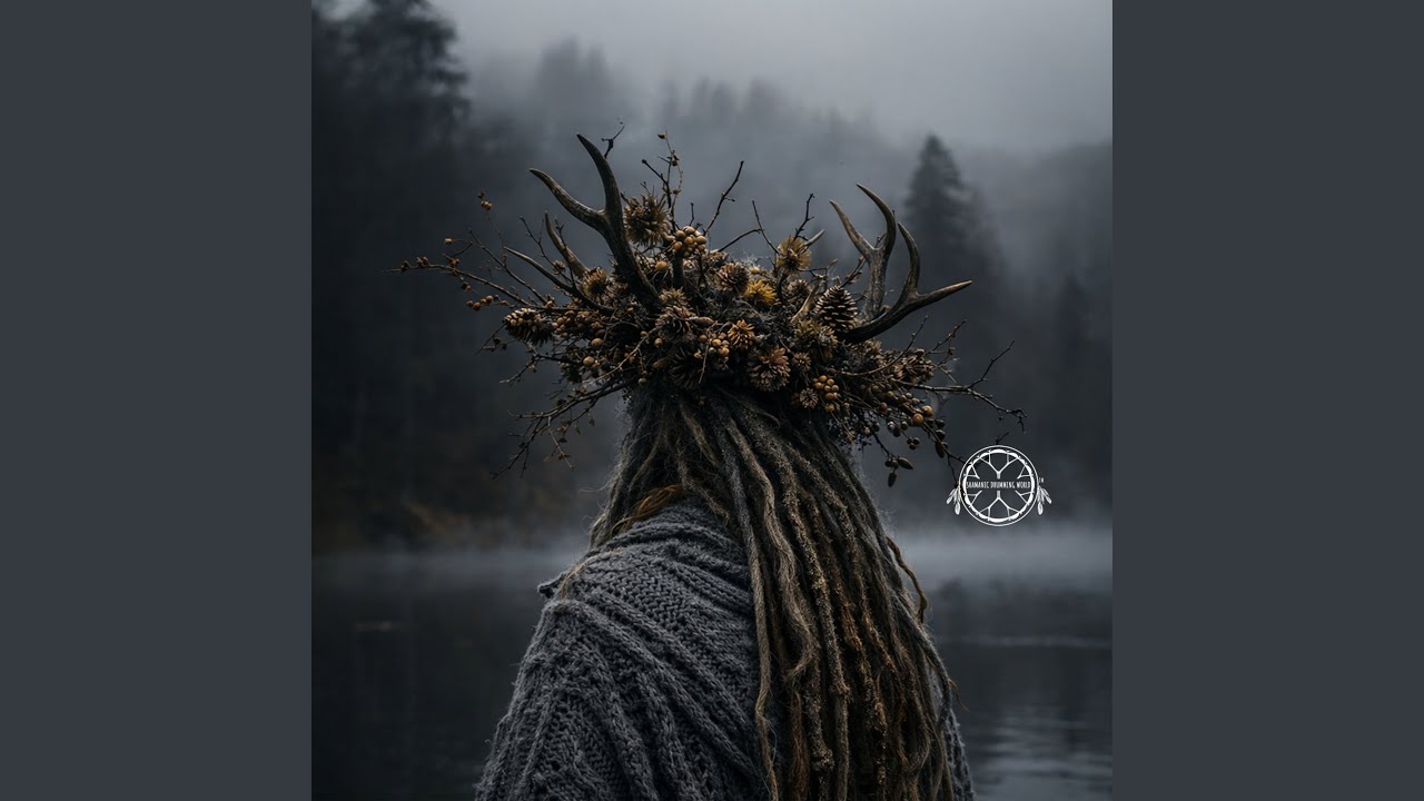 Strength of the Ancestors