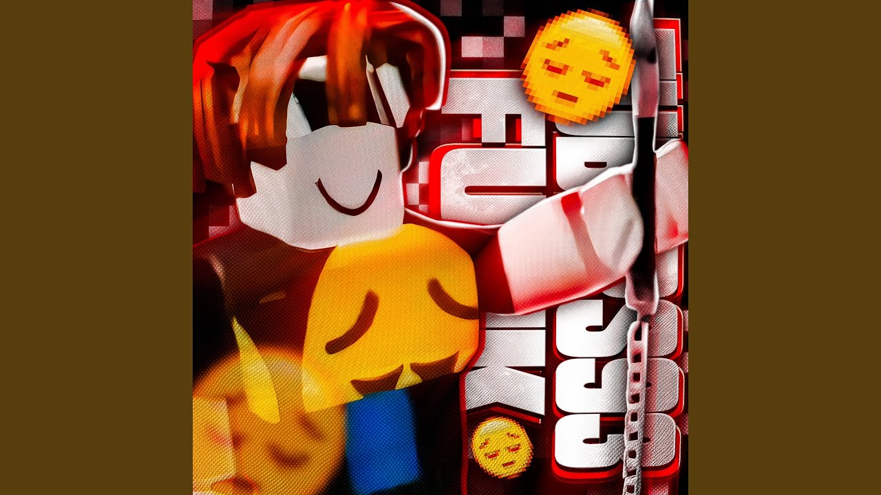 TUBERS93 FUNK (Slowed)