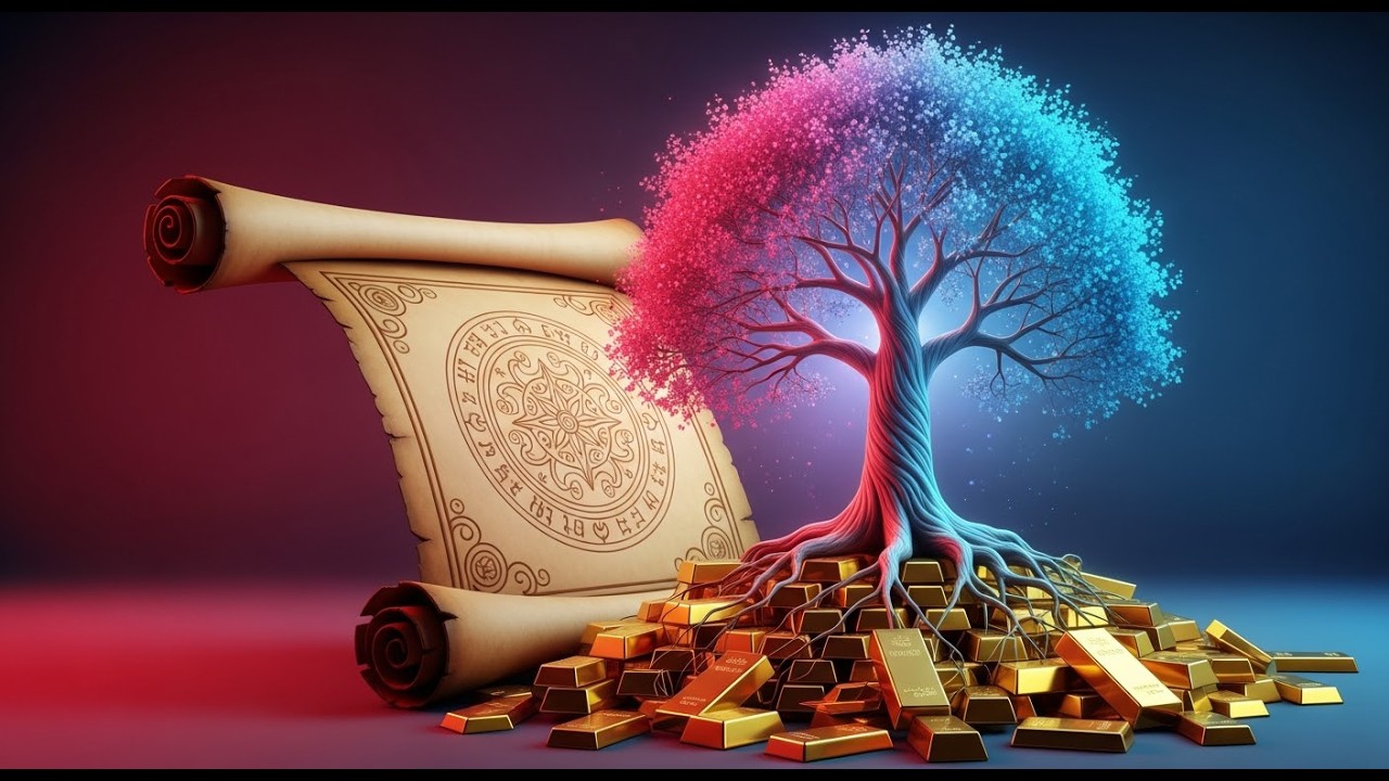 PRIMICIAS 💵💷🪙💳💰 #gesara  #trending  #betzabethamericaceballos  #youtubeshorts  #youtubevideo