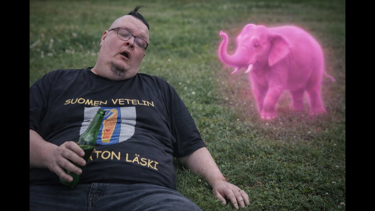 Haluaisin päästä laskemaan naisten kumpareisiin