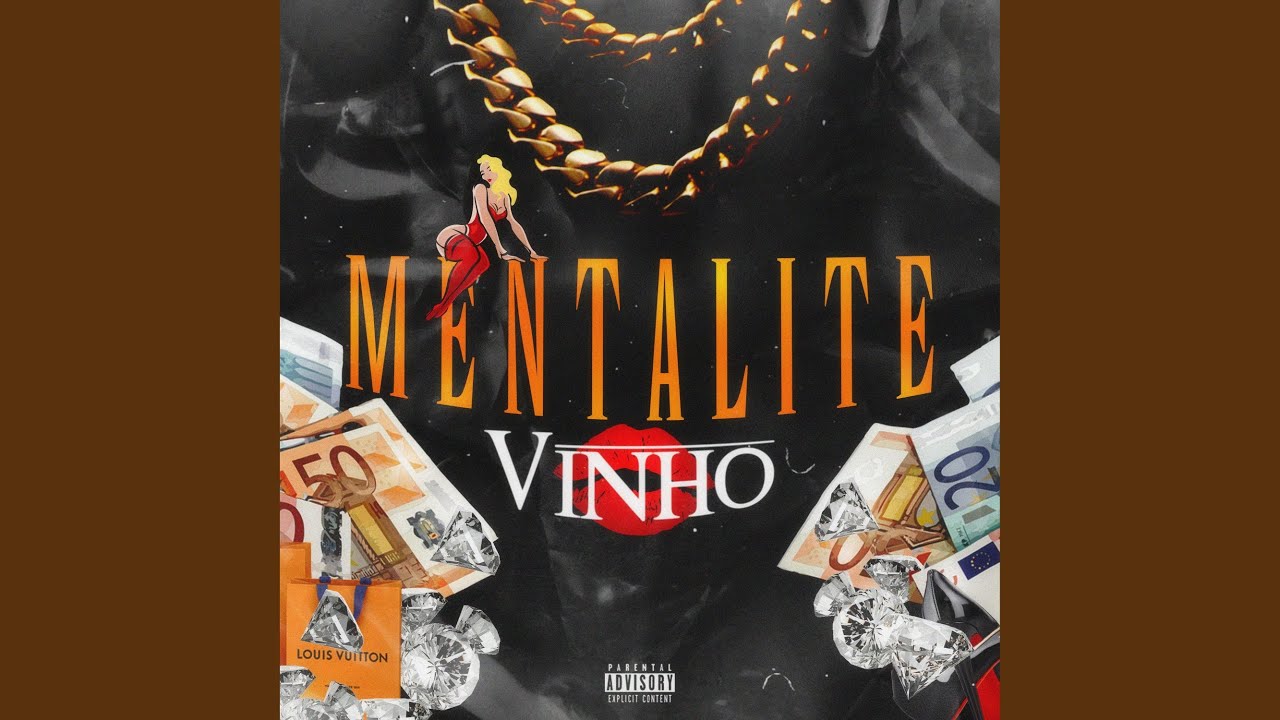 Mentalité