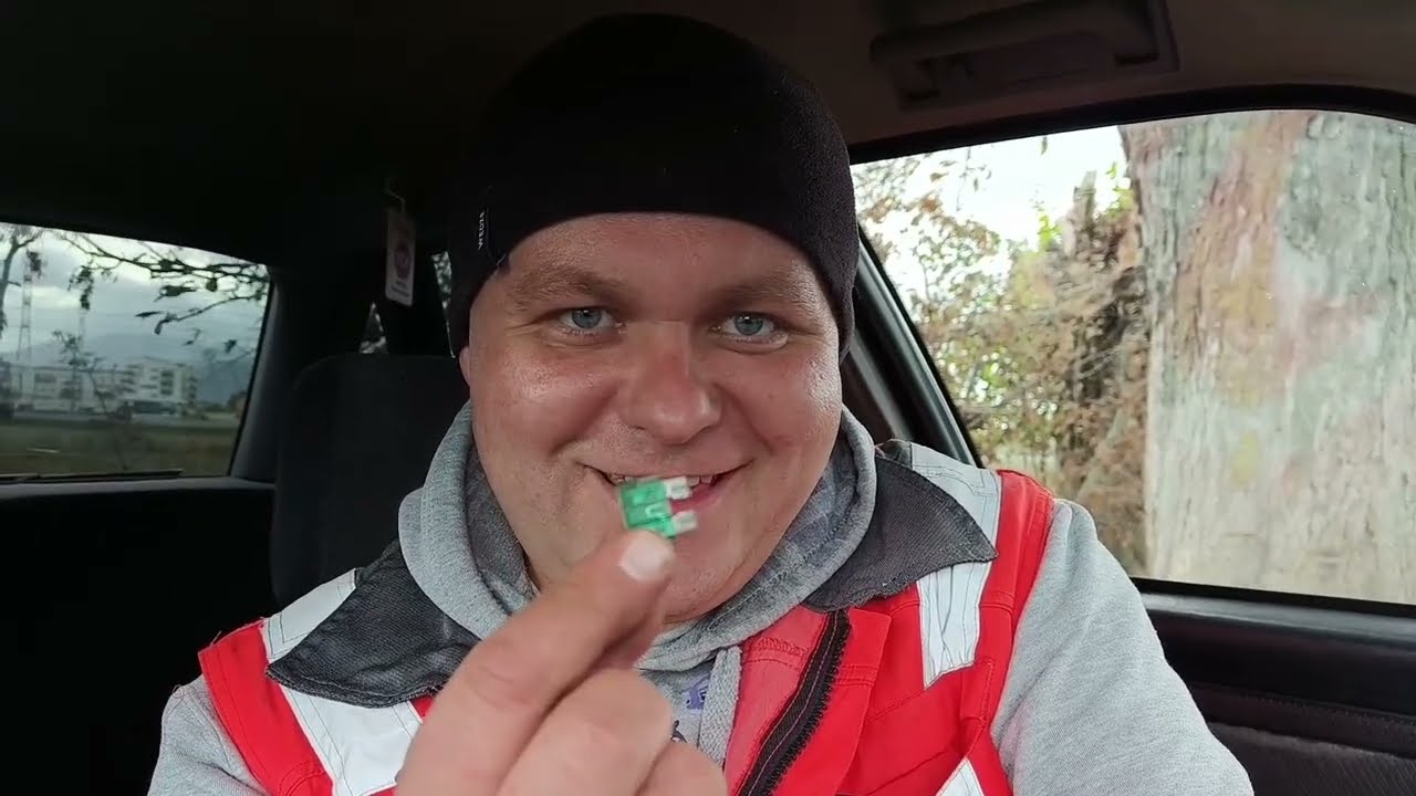 Ce  problemă a avut Audi 80🚗