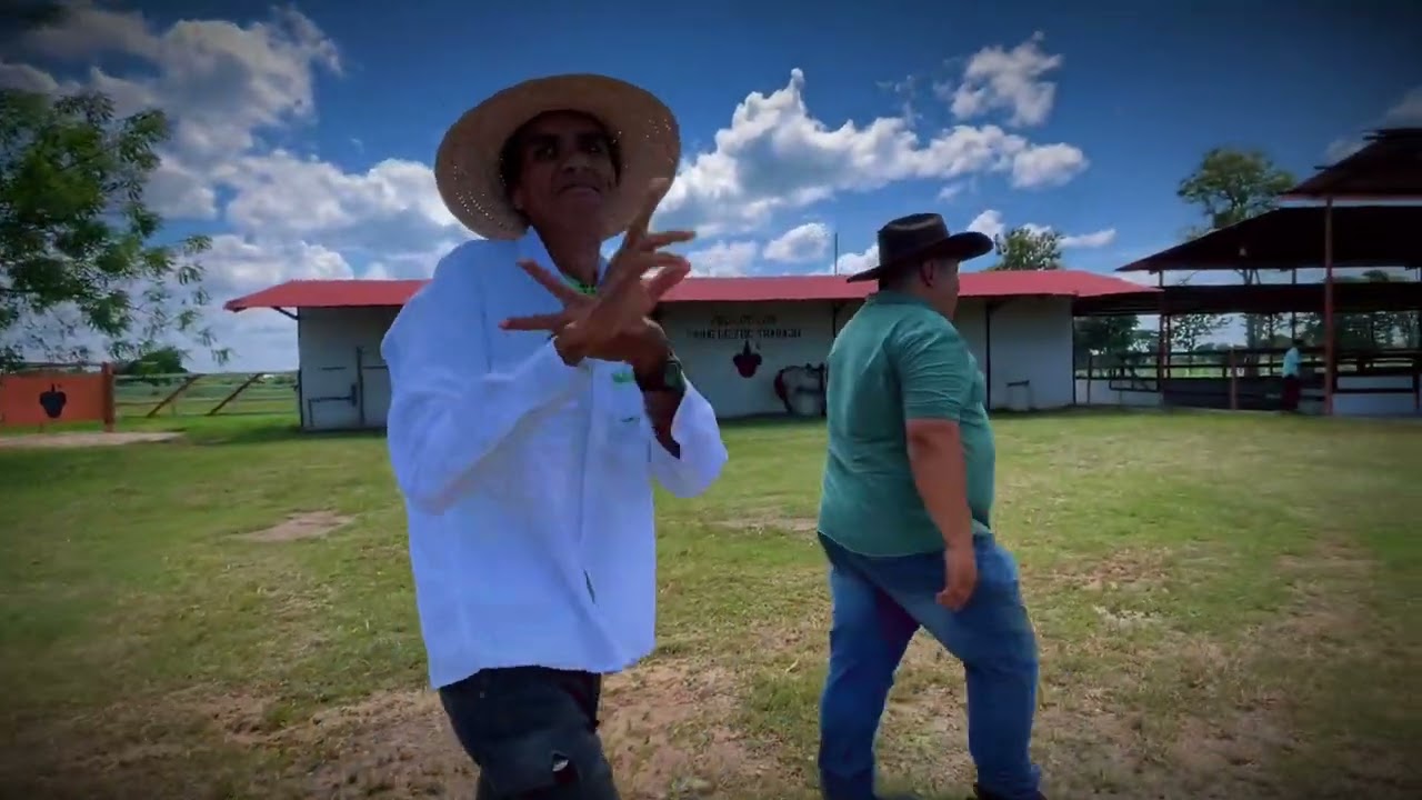 EL ADMINISTRADOR - Capítulo 8