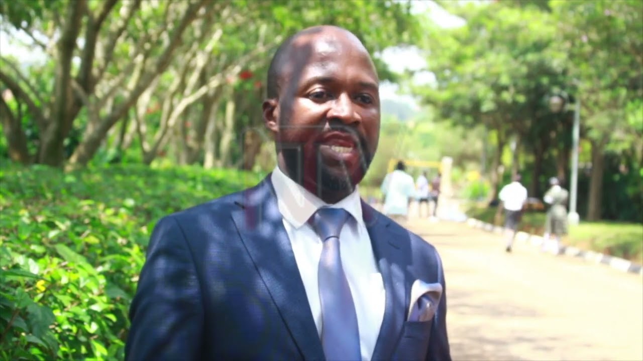 Religious leaders call for parental counselling as candidates prepare for final exams
