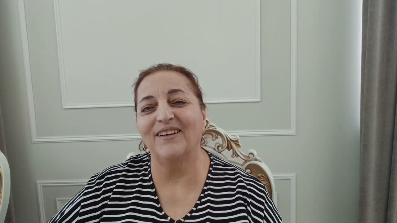 Հայկական  հարսանիքի  շարունակությունը  և  շրջագայություն  Սանկտ  Պետերբուրգ քաղաքում 👌