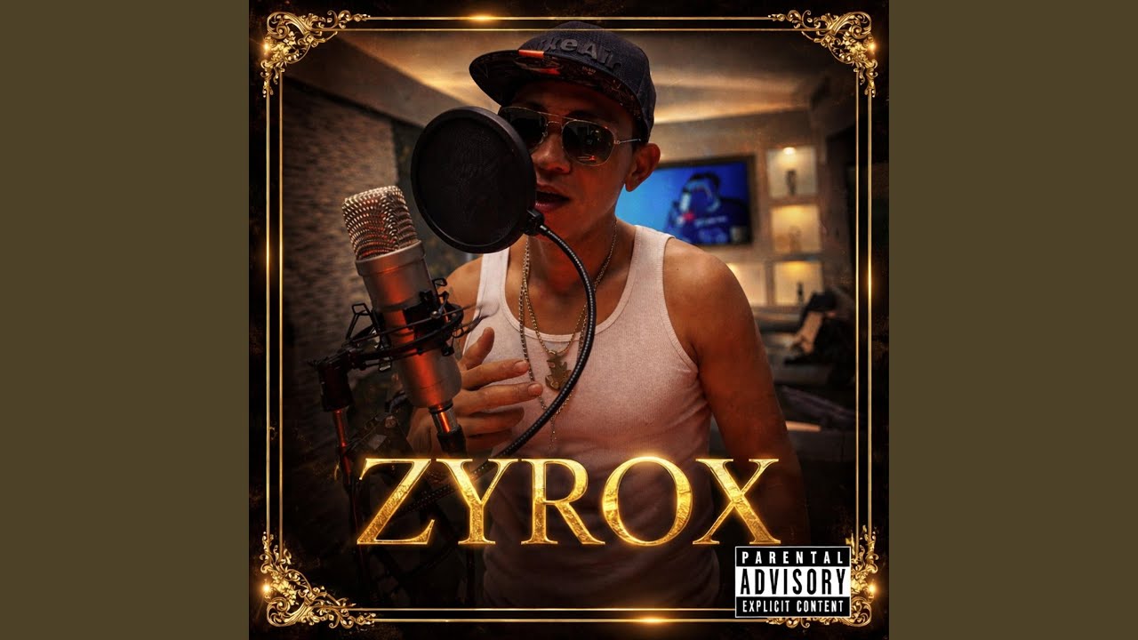 Dame un minuto (feat. Joshua The Sion)