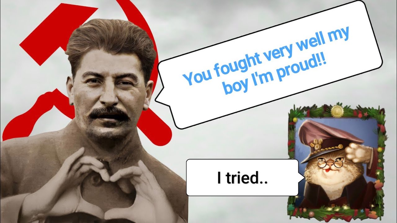 Epic Semifinal battle vs @koke1622 (Dark exterminator) of the first community tourney of WWA RTS