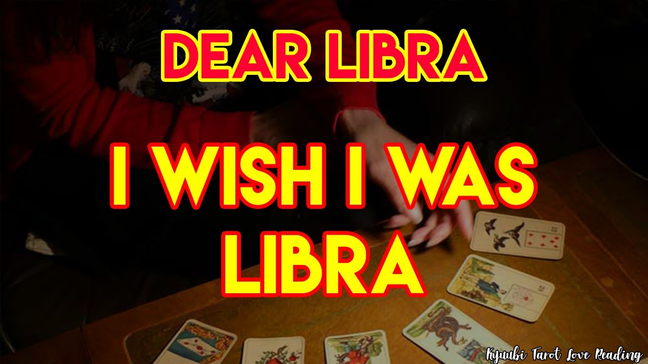 LIBRA June 2021, I wish i was Libra, Love Tarot Reading